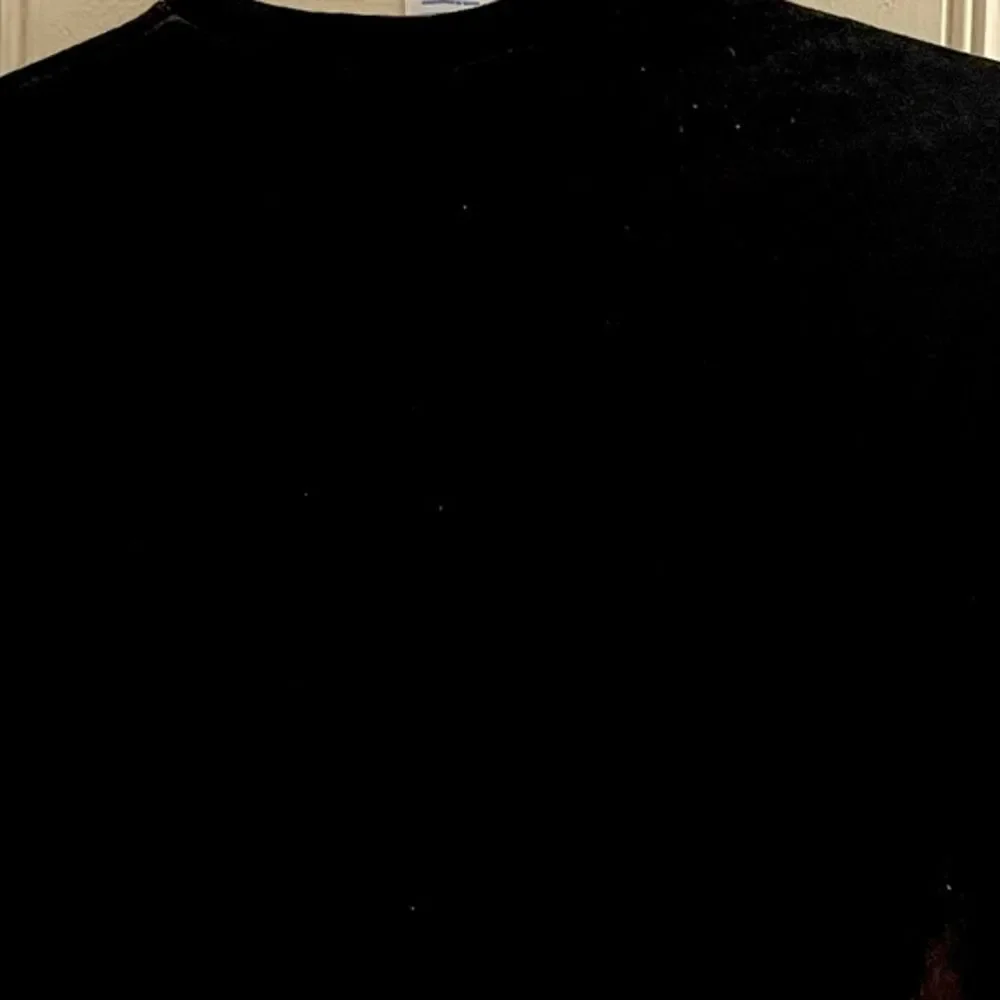 Delta Mens‎ T-shirt Size M